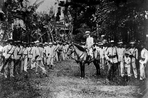 trade agreements bet us and philippines in 1900s